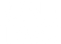 One Two Boxing