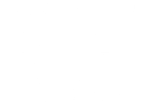 One Two Boxing